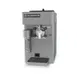 Stoelting SF112-38 Ctr Soft-Serve Shake Machine, 21.7-qt Hopper/8.5-qt Cyl, 17.5"W × 30"D × 32.9"H 1 image