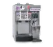 Stoelting SF144X-302I2 Soft‑Serve/Frozen 22"W×28‑1/2"D×34‑3/4"H SS 2‑Flavor 2×12 Qt 12kBTU 220‑240V 1 image