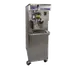 Stoelting SU412-18I Shake Freezer Floor 1‑Fl 19"W x 38"D x 67"H 32‑qt 8‑qt Water‑Cooled 11kBTU 3/4hp 1 image