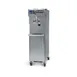 Stoelting U411X-314I2 Soft-Serve Freezer, 380-415V, 4 Qt, 18,000 BTU, IntelliTec2™, NSF Certified 1 image