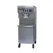 Stoelting U431-18I2-SH Soft‑Serve Machine, Water‑Cooled 2‑HP, 2×32‑qt Hoppers, 2×5.3‑qt Cylinders, NSF 1 image