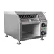 Adcraft CVYT-120 Conveyor Type Toaster 1 image