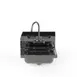 Atosa USA SH17SL Hand Sink 1 image