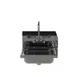 Atosa USA SH17SR Hand Sink 1 image