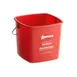 Omcan USA 81017 Bucket 1 image