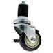 Serv-Ware 3B-0050-B-HFT - Casters  - EST Hot Food Tables Only 1 image