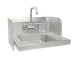 AllPoints 1171472 Sink Splash 2 image