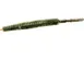 AllPoints 1421520 Misc Brush 1 image