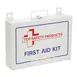 AllPoints 2801471 First Aid Supplies 1 image