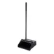 Carlisle 36141003-1 Lobby Dust Pan 1 image