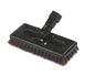 Carlisle 36531027 Floor Brush 1 image