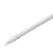Carlisle 4022702 Mop Broom Squeegee Handle 1 image
