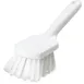 Carlisle 4054500 Misc Brush 1 image