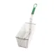 Frymaster 8030271 Fryer Basket 1 image
