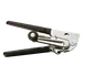 1880 Hospitality 6090 Handheld Can Opener 1 image