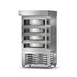 MIWE America CO 3.0806 Electric Deck-Type Oven 2 image