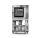 MIWE America EC 6.1826 Electric Convection Oven 1 image
