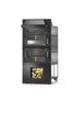MIWE America WENZ 1919 Electric Deck-Type Oven 1 image
