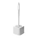 Rubbermaid FG631000WHT Toilet Bowl Brush 2 image