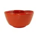 Thunder Group 39050PR Bowl, 16 Oz., 5-1/8" Dia. X 2-5/8"H, Round - Dozen 1 image
