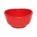 Thunder Group 39050PR Bowl, 16 Oz., 5-1/8" Dia. X 2-5/8"H, Round - Dozen 3 image