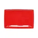 Thunder Group 47128PR Tray, 12-1/2" X 8", 1-1/8" Deep, Rectangular - Dozen 3 image
