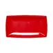 Thunder Group 49095PR Tray, 9-1/2" X 5-1/4", 3/4" Deep, Rectangular - Dozen 3 image