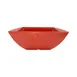 Thunder Group 69008PR Bowl, 60 Oz., 8"L X 8"W, 3-1/4" Deep - Dozen 1 image
