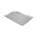 Thunder Group ALSP1826HPF Sheet Pan, Full-Size, 18" X 26", Perforated 1 image