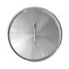Thunder Group SLDB4020C Boiler Lid, 12-1/2" Dia. X 1" Thickness, Fits SLDB4020, Stainless Steel 2 image