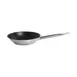 Thunder Group SLSFP4108 Fry Pan, 8" Dia. X 1-3/4" Height, 7-5/8" Welded Hollow Handle 1 image