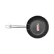 Thunder Group SLSFP4108 Fry Pan, 8" Dia. X 1-3/4" Height, 7-5/8" Welded Hollow Handle 2 image