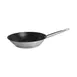 Thunder Group SLSFP4108 Fry Pan, 8" Dia. X 1-3/4" Height, 7-5/8" Welded Hollow Handle 3 image