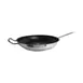 Thunder Group SLSFP4114 Fry Pan, 14" Dia. X 2-5/8" Height, 11-1/8" Welded Hollow Handle 5 image