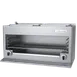 Garland US Range CIRCM36 Gas Cheesemelter 1 image