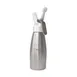 Winco CW-P Nozzle and Cleaning Brush Set – 3 Nozzles and 1 Brush for CW-A05 Soda Siphon 2 image