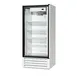Powers BS33SDHC Beverage Cooler, one-section, 33"W, 24.0 cu. ft. 1 image