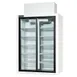 Powers BT52LGD Merchandiser Refrigerator – 52" Wide, 49 cu. ft., 2-Section, Sliding Glass Doors 1 image