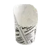 American Metalcraft FFCP4 - Paper French Fry Cup, 4 Oz - 1000/Case 1 image