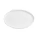Cambro CLRSB9148 CamLid Reusable 9-Oz Bowl Cover, White, NSF Certified, Made in USA - 240/Case 2 image