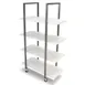 Forbes Industries 6503 Display Tower System 1 image