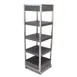 Forbes Industries 6510 Display Tower System 1 image