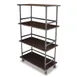 Forbes Industries 6543-5 Display Tower System 1 image