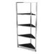 Forbes Industries 6553 Display Tower System 1 image