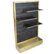 Forbes Industries 6560 Display Tower System 1 image