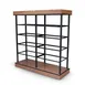 Forbes Industries 6581 Display Tower System 1 image