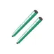 Sapphire Manufacturing SMEP-74GN Post 1 image
