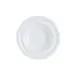 Steelite 6252FP816 - Fruit Dessert Dish, 5 oz, 5.5" x 1.75" Round Porcelain, Adelina Folio - 1 Dozen 2 image