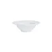 Steelite 6252FP816 - Fruit Dessert Dish, 5 oz, 5.5" x 1.75" Round Porcelain, Adelina Folio - 1 Dozen 1 image