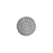 Steelite GS193862 - Drain For All Seafood Towers, Oval 6.625" x 0.5" H Mixed Matl Pans & Inserts 2 image